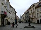 Bratislava - 