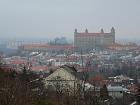 Bratislava - 