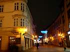 Bratislava - 