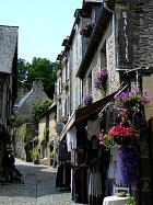 Dinan - 