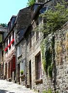 Dinan - 