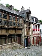 Dinan - 