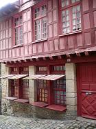 Dinan - 