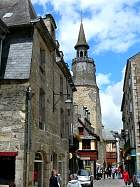 Dinan - 