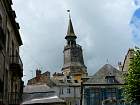 Dinan - 