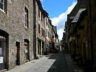 Dinan - Rue de la Chaux