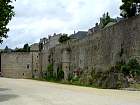 Dinan - 