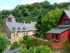 Dinan - 