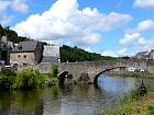 Dinan - 