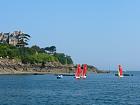 Dinard - 