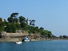 Dinard - 