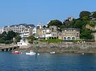 Dinard - 