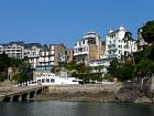 Dinard - 