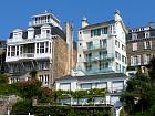 Dinard - 