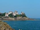 Dinard - 