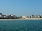 Dinard - 