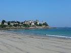 Dinard - 