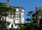 Dinard - 