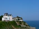 Dinard - 