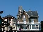 Dinard - 