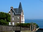 Dinard - 