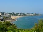 Dinard - 