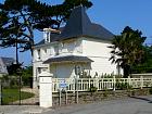 Dinard - 