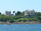 Dinard - Saint-servan