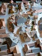 Dossenheim-sur-Zinsel - Muse