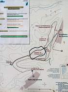 Dossenheim-sur-Zinsel - Muse