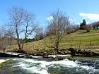 Le Doubs - 