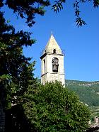 Haute Provence - 