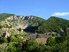 Haute Provence - 