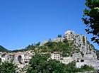 Sisteron - 
