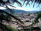 Sisteron - 