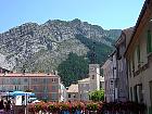 Sisteron - 