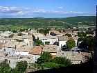 Sisteron - Banon