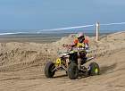 Le Touquet - 