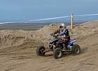 Le Touquet - 