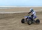 Le Touquet - 