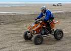 Le Touquet - 