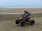 Le Touquet - 