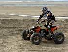 Le Touquet - 
