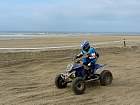 Le Touquet - 