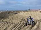 Le Touquet - 