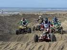 Le Touquet - 