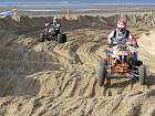 Le Touquet - 