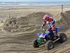Le Touquet - 