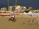 Le Touquet - 