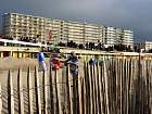 Le Touquet - 